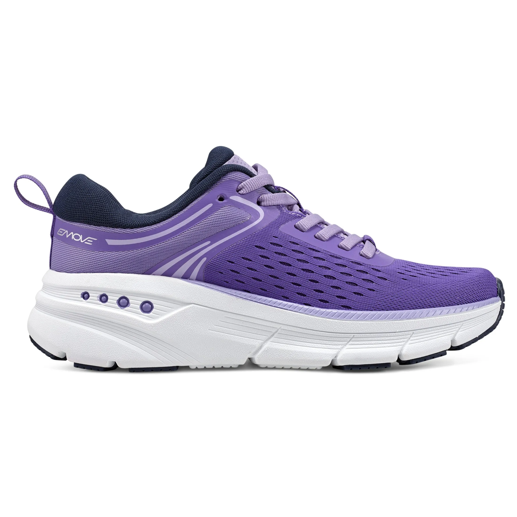 Easy Spirit Sneakers|Sneakers*Maxine EMOVE Walking Shoes