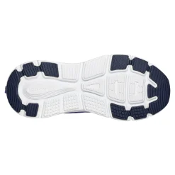 Easy Spirit Sneakers|Sneakers*Maxine EMOVE Walking Shoes
