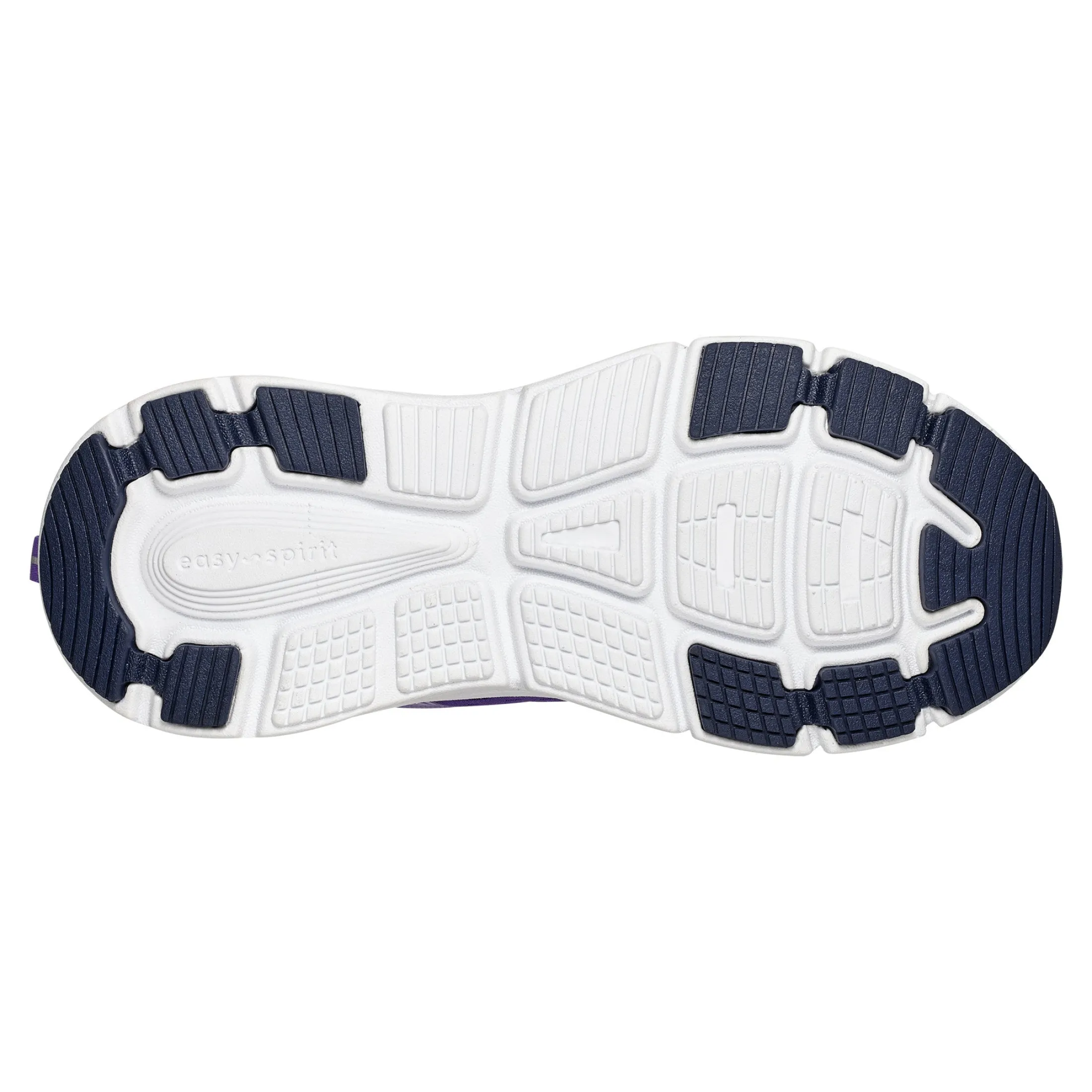 Easy Spirit Sneakers|Sneakers*Maxine EMOVE Walking Shoes