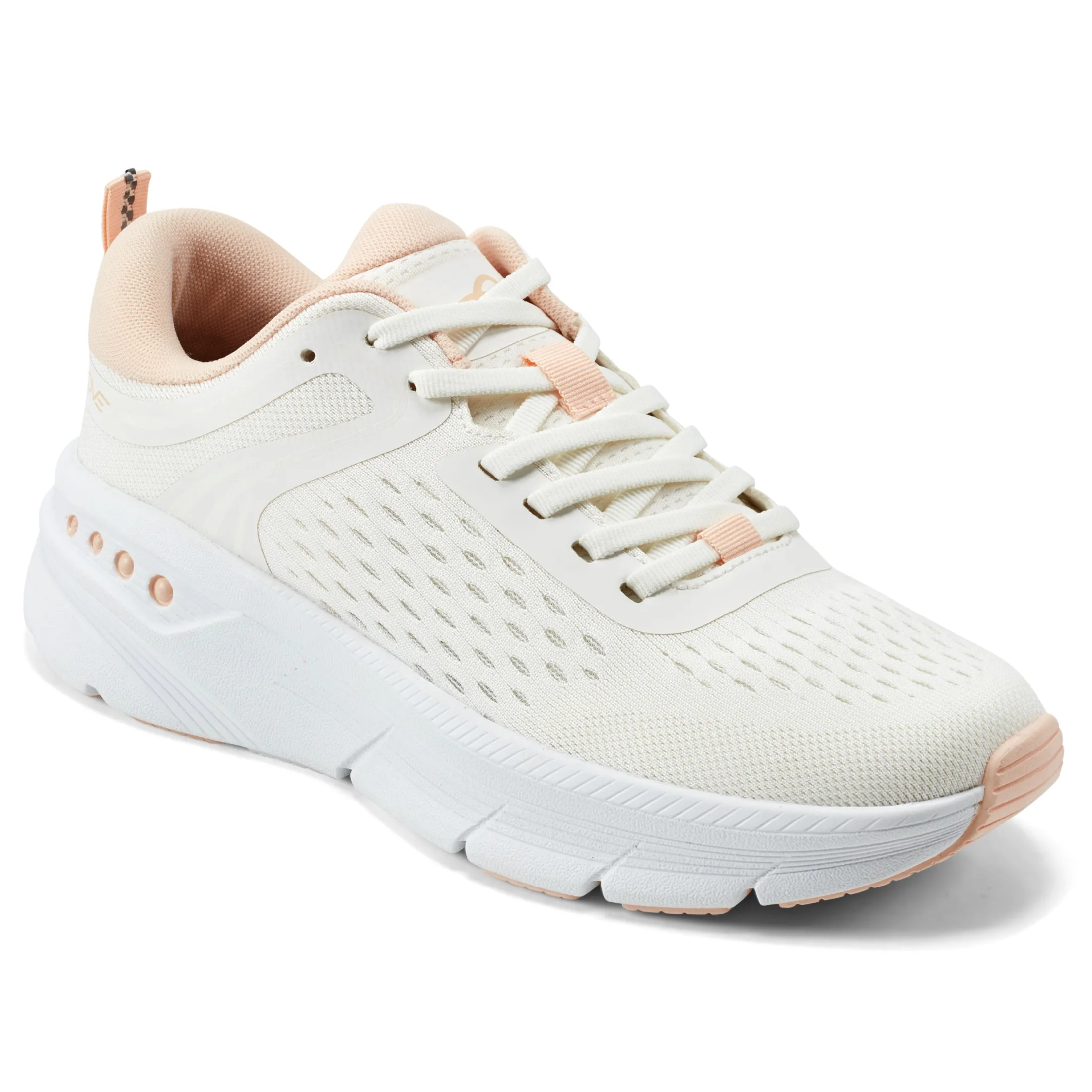Easy Spirit Sneakers|Sneakers*Maxine EMOVE Walking Shoes