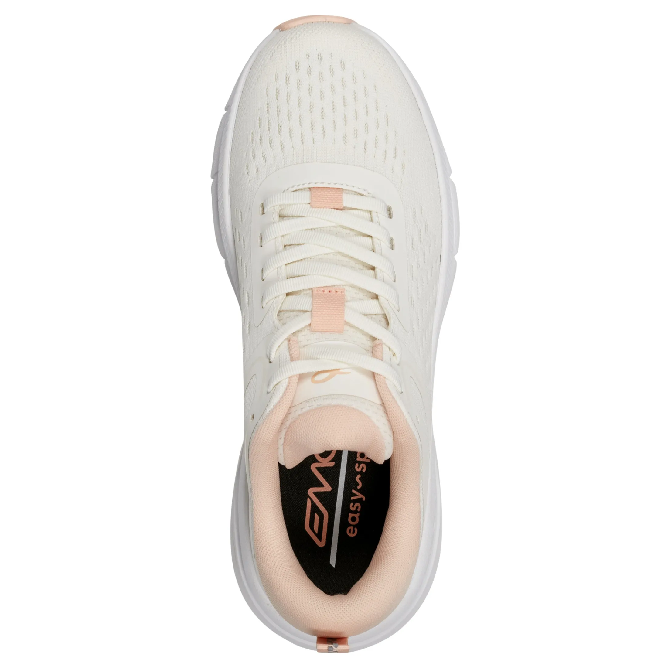Easy Spirit Sneakers|Sneakers*Maxine EMOVE Walking Shoes