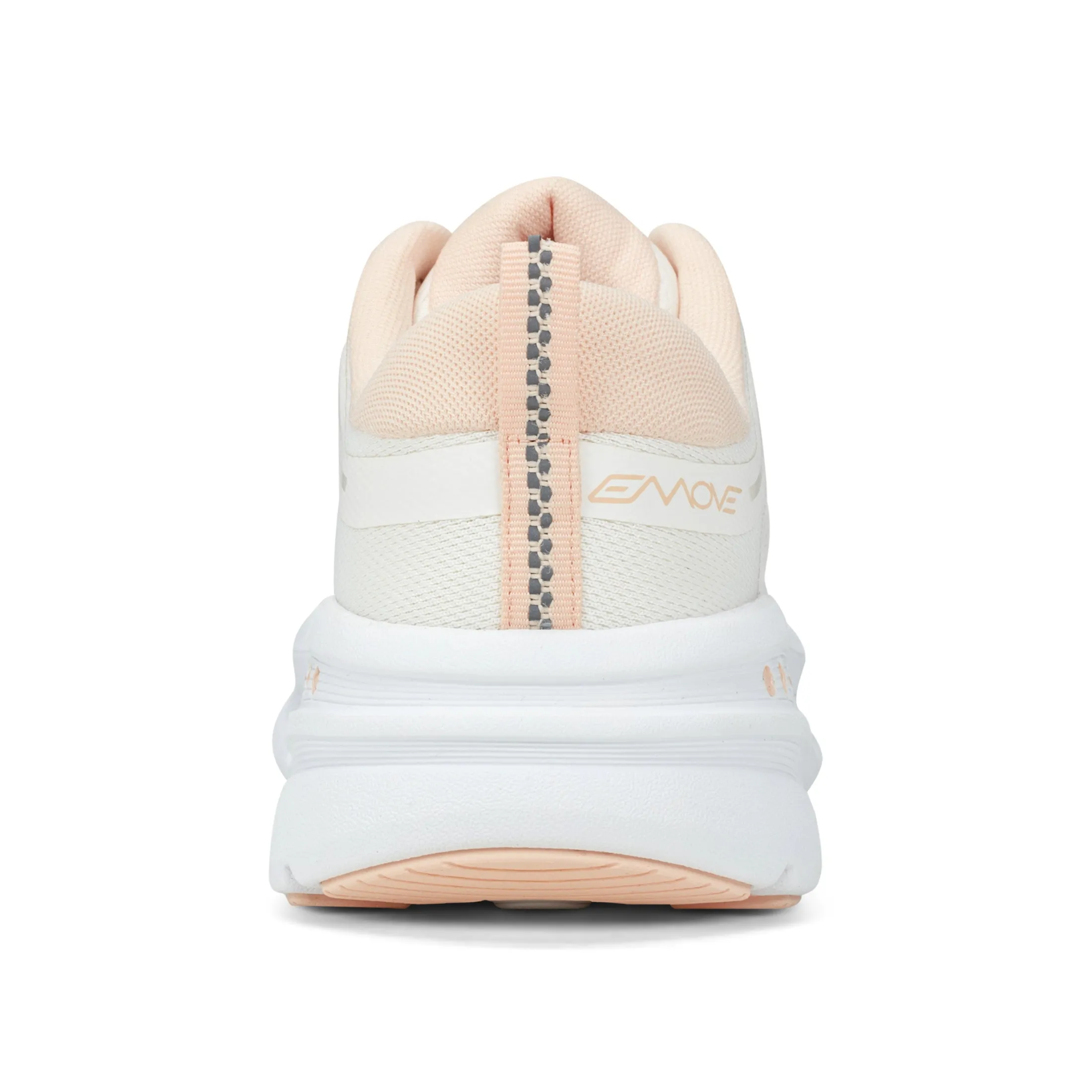 Easy Spirit Sneakers|Sneakers*Maxine EMOVE Walking Shoes