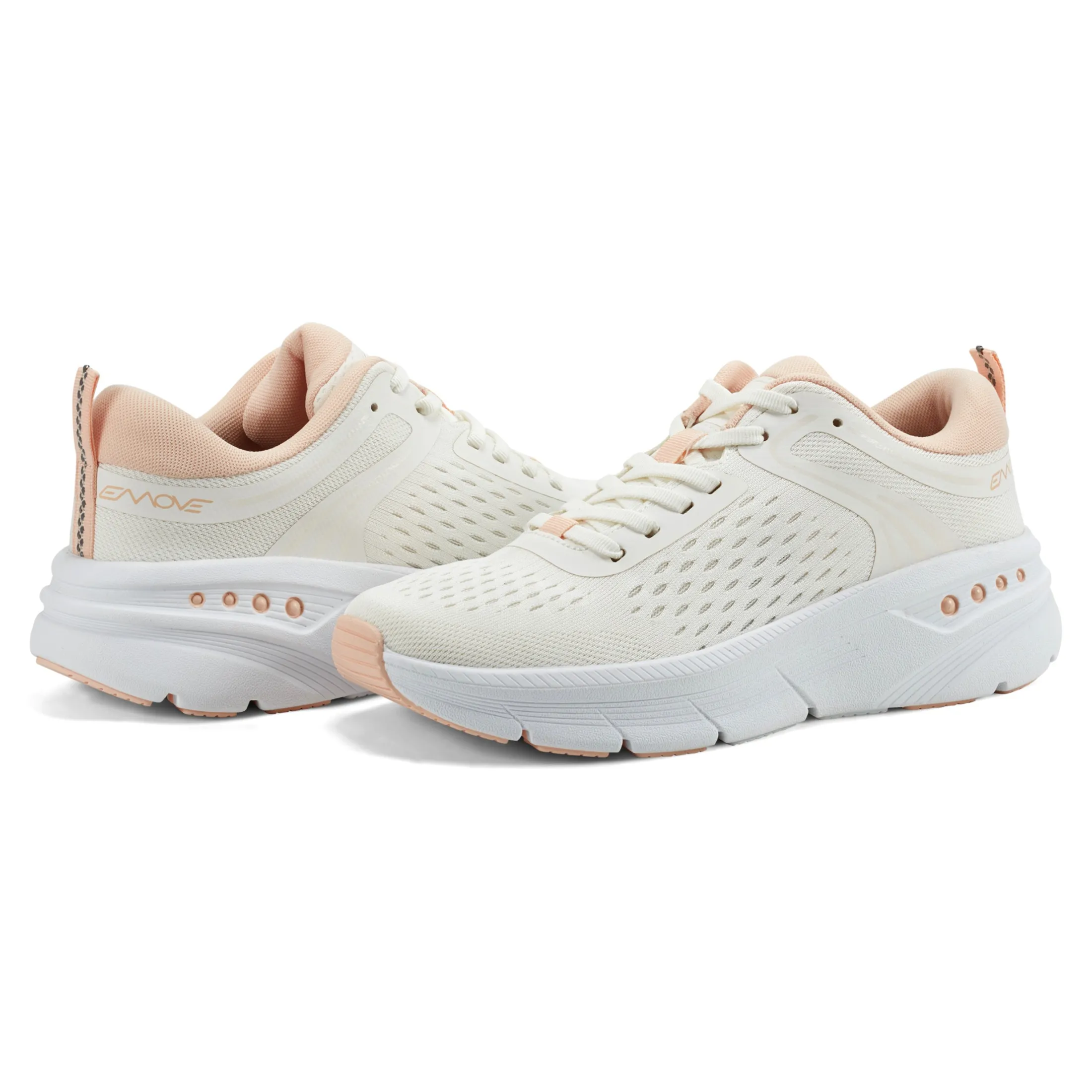 Easy Spirit Sneakers|Sneakers*Maxine EMOVE Walking Shoes
