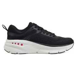 Easy Spirit Sneakers|Sneakers*Maxine EMOVE Walking Shoes