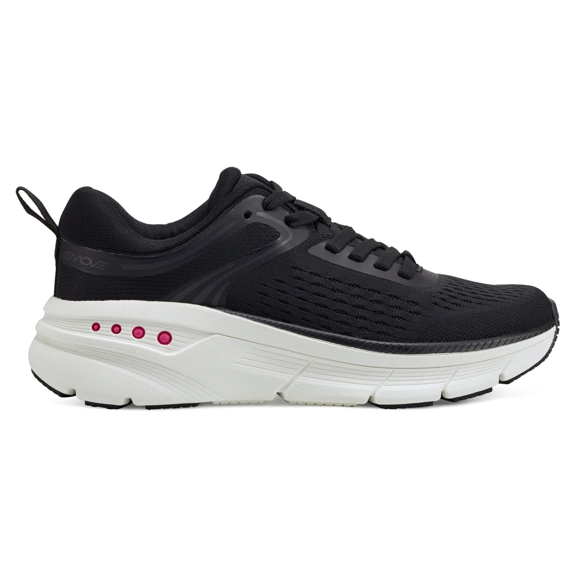 Easy Spirit Sneakers|Sneakers*Maxine EMOVE Walking Shoes