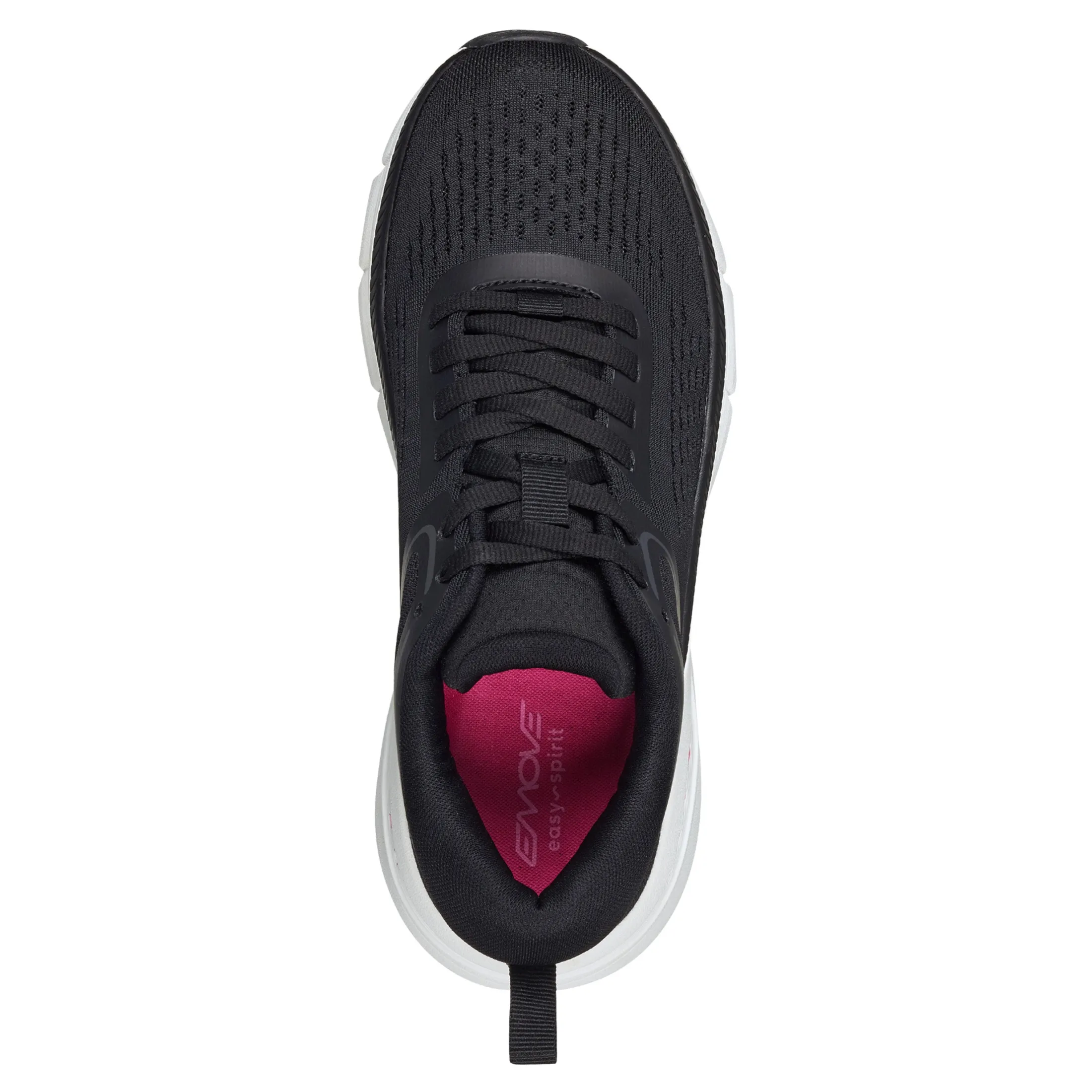Easy Spirit Sneakers|Sneakers*Maxine EMOVE Walking Shoes