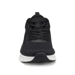 Easy Spirit Sneakers|Sneakers*Maxine EMOVE Walking Shoes