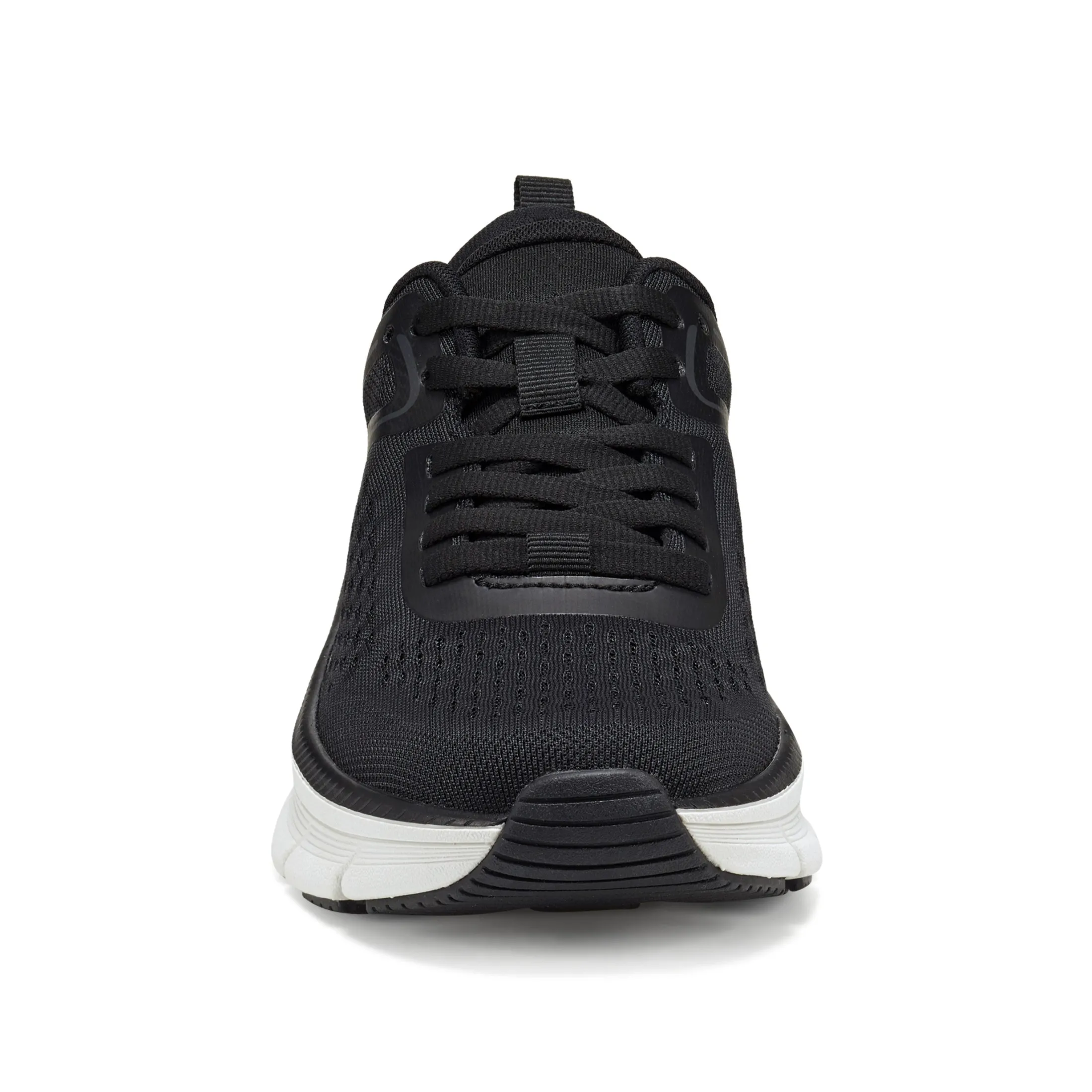 Easy Spirit Sneakers|Sneakers*Maxine EMOVE Walking Shoes