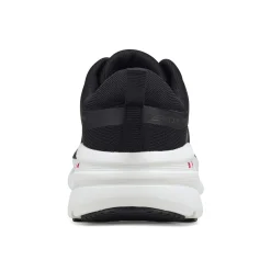 Easy Spirit Sneakers|Sneakers*Maxine EMOVE Walking Shoes