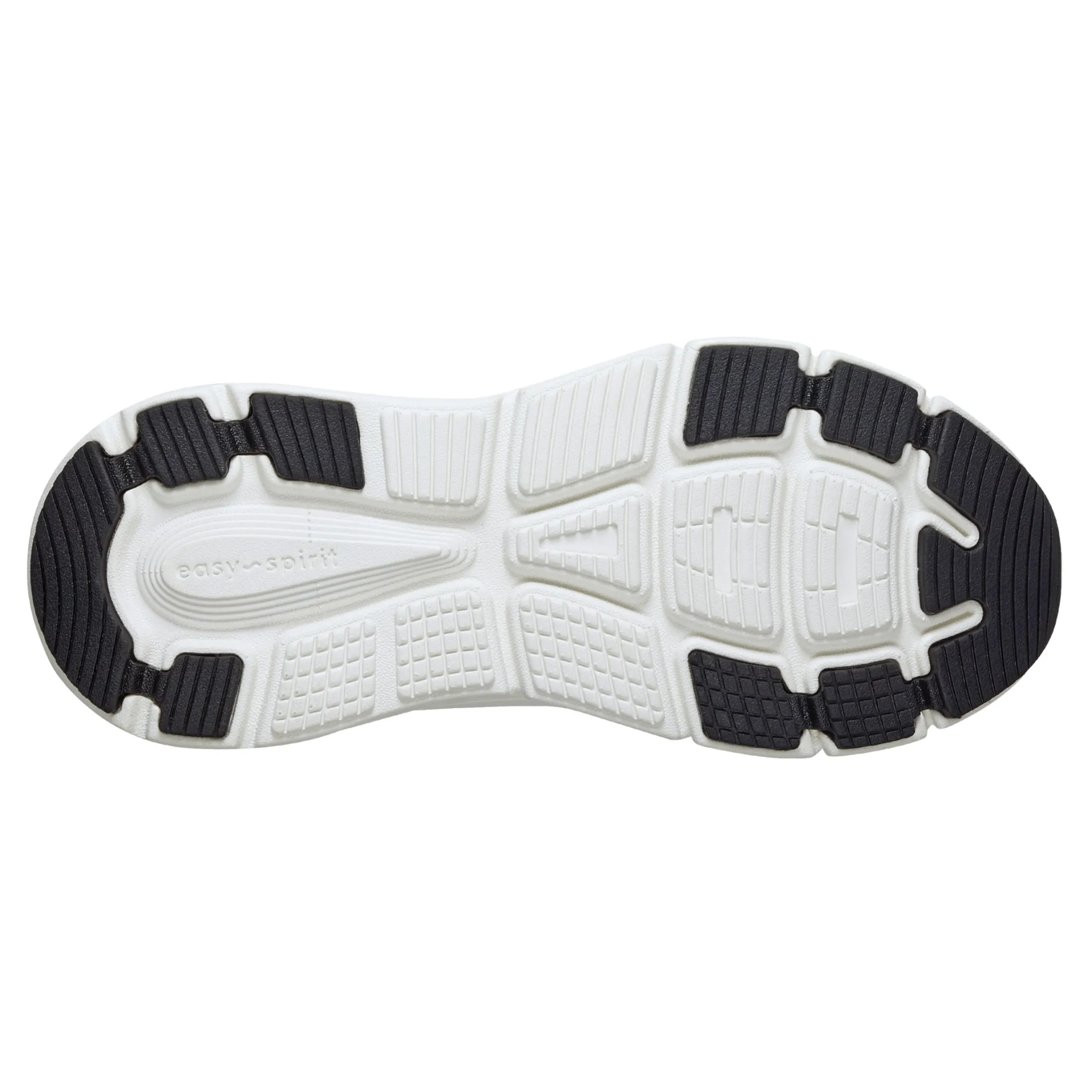 Easy Spirit Sneakers|Sneakers*Maxine EMOVE Walking Shoes