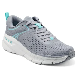 Easy Spirit Sneakers|Sneakers*Maxine EMOVE Walking Shoes