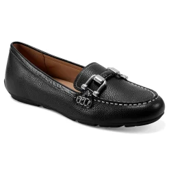 Easy Spirit Loafers|Loafers*Megan Casual Loafers