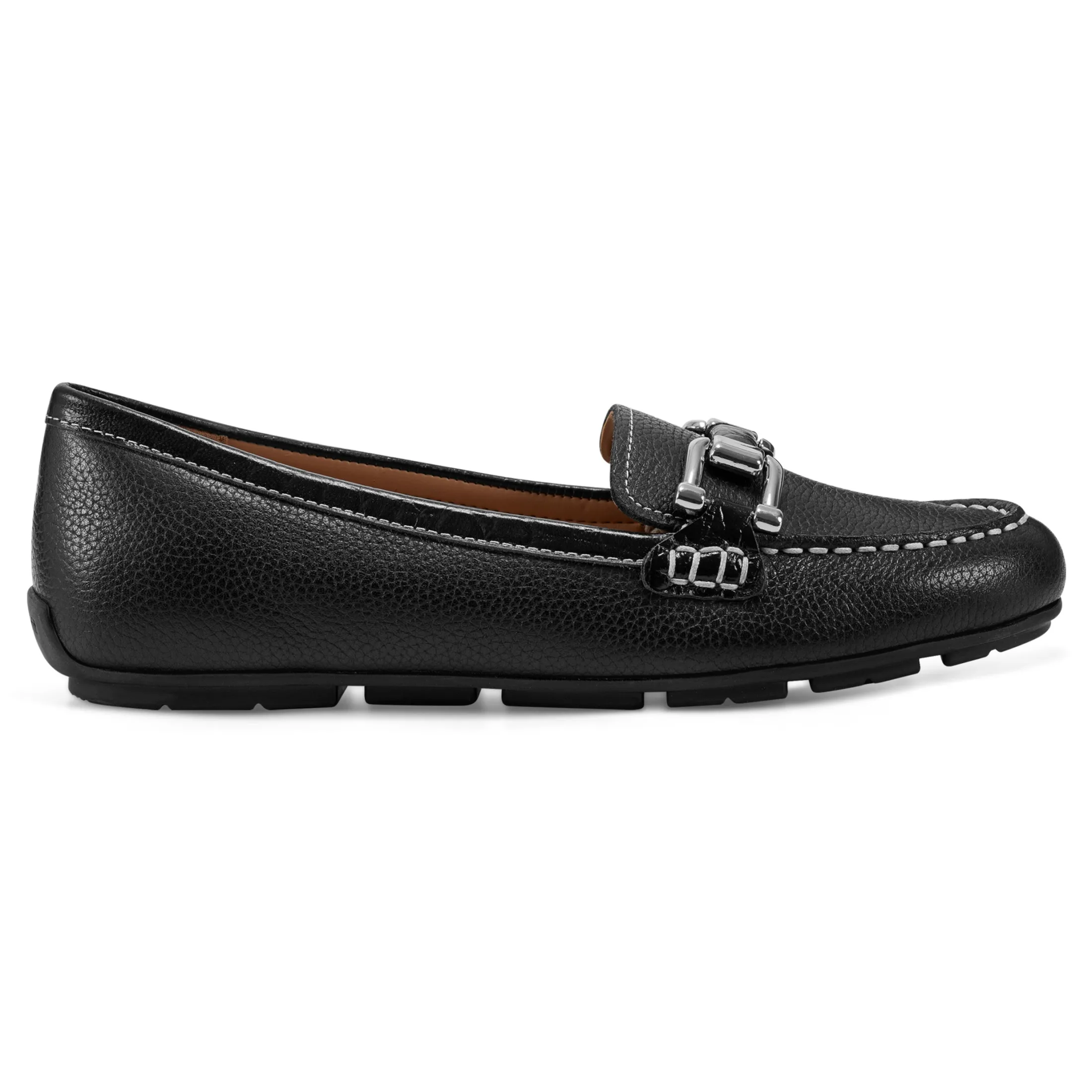 Easy Spirit Loafers|Loafers*Megan Casual Loafers