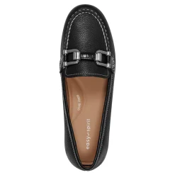 Easy Spirit Loafers|Loafers*Megan Casual Loafers