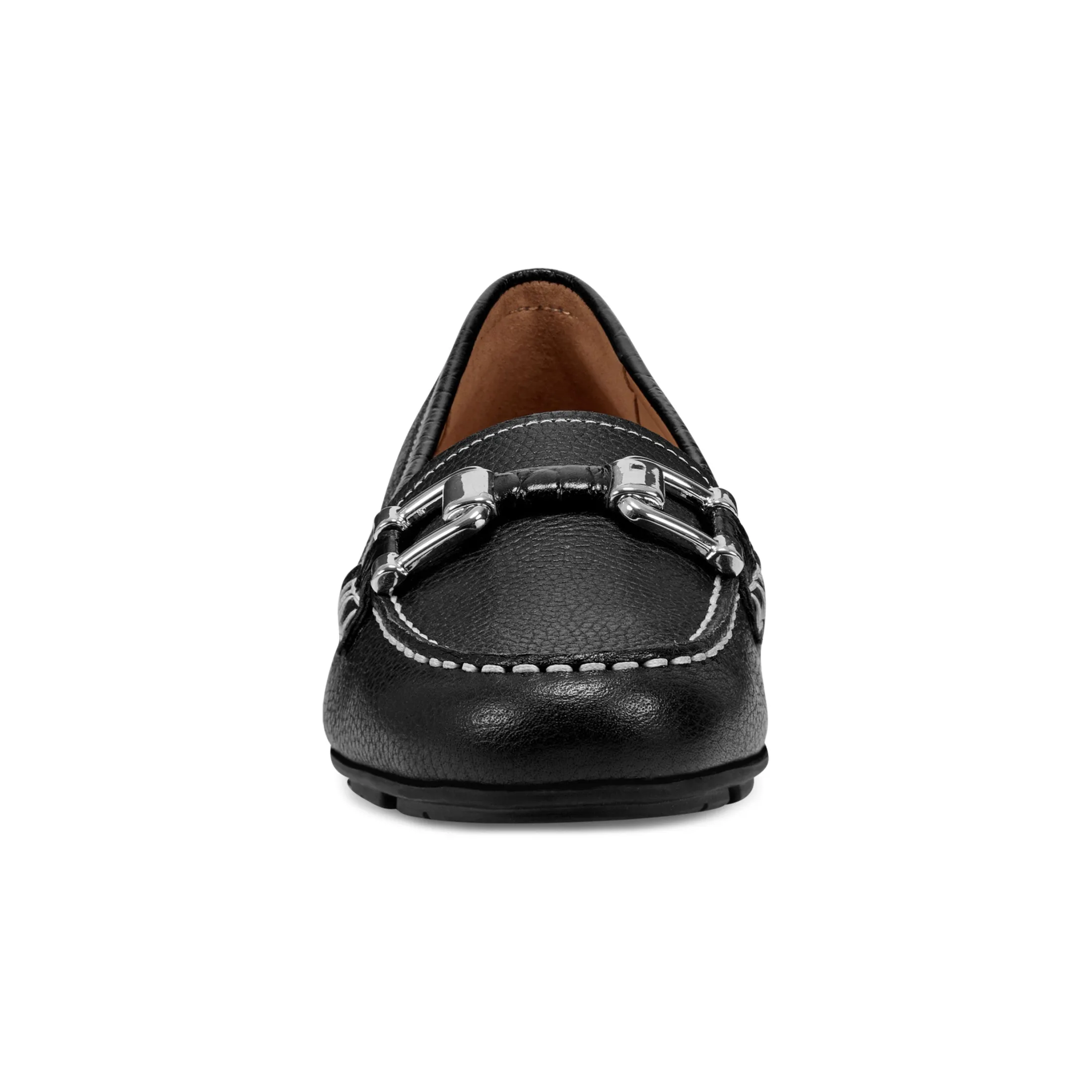 Easy Spirit Loafers|Loafers*Megan Casual Loafers