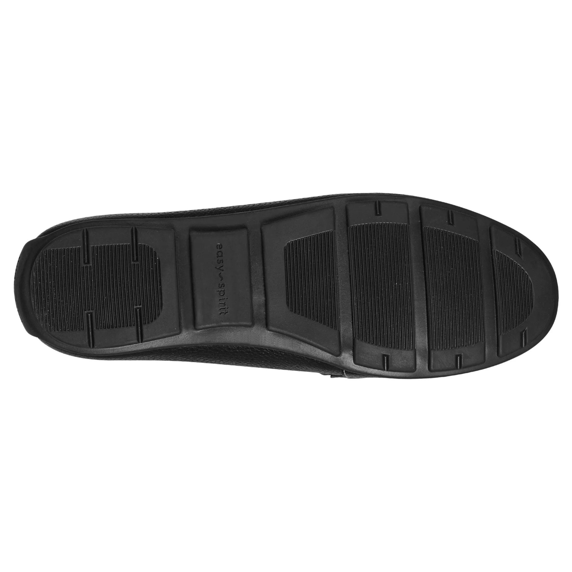 Easy Spirit Loafers|Loafers*Megan Casual Loafers