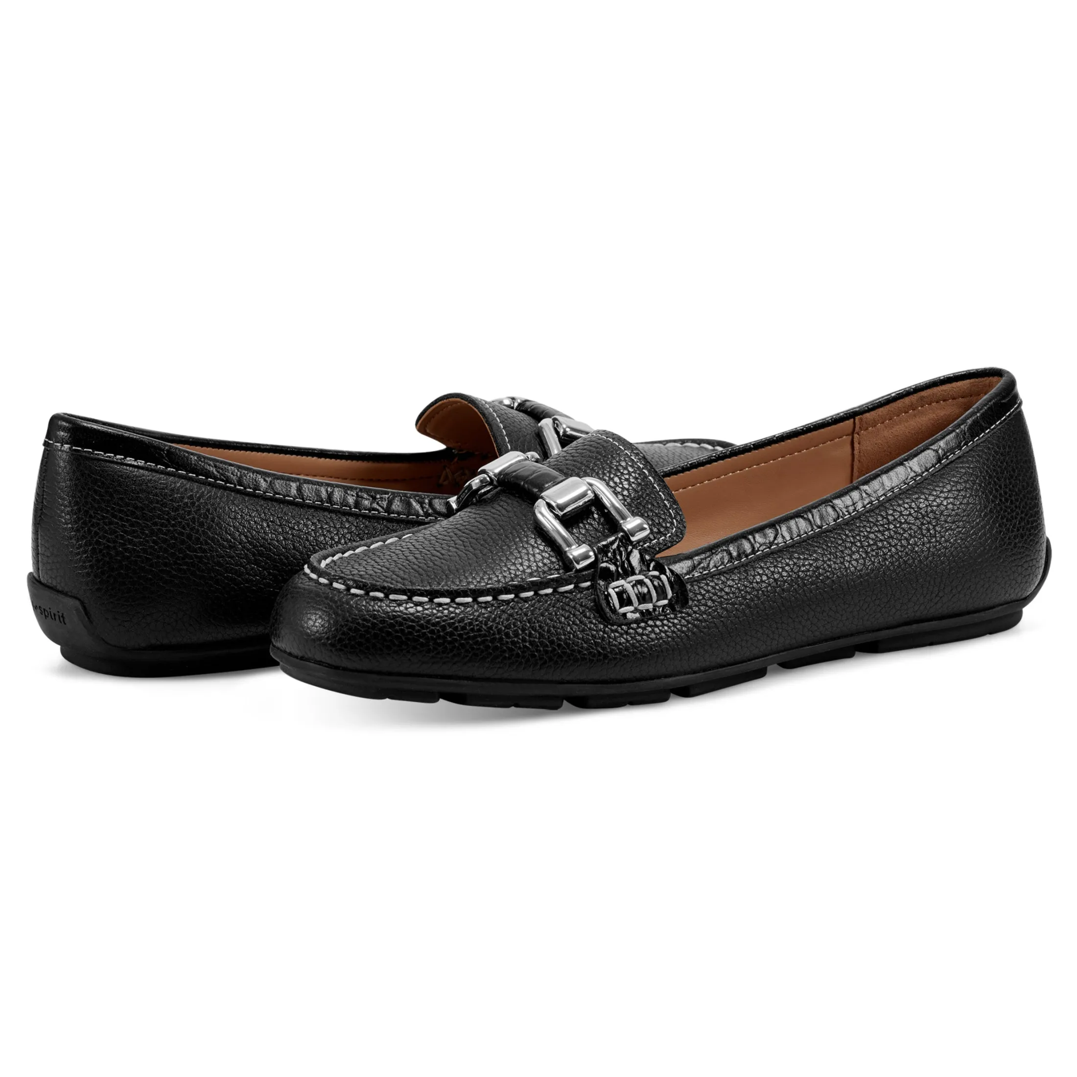 Easy Spirit Loafers|Loafers*Megan Casual Loafers