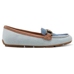 Easy Spirit Loafers|Loafers*Megan Casual Loafers
