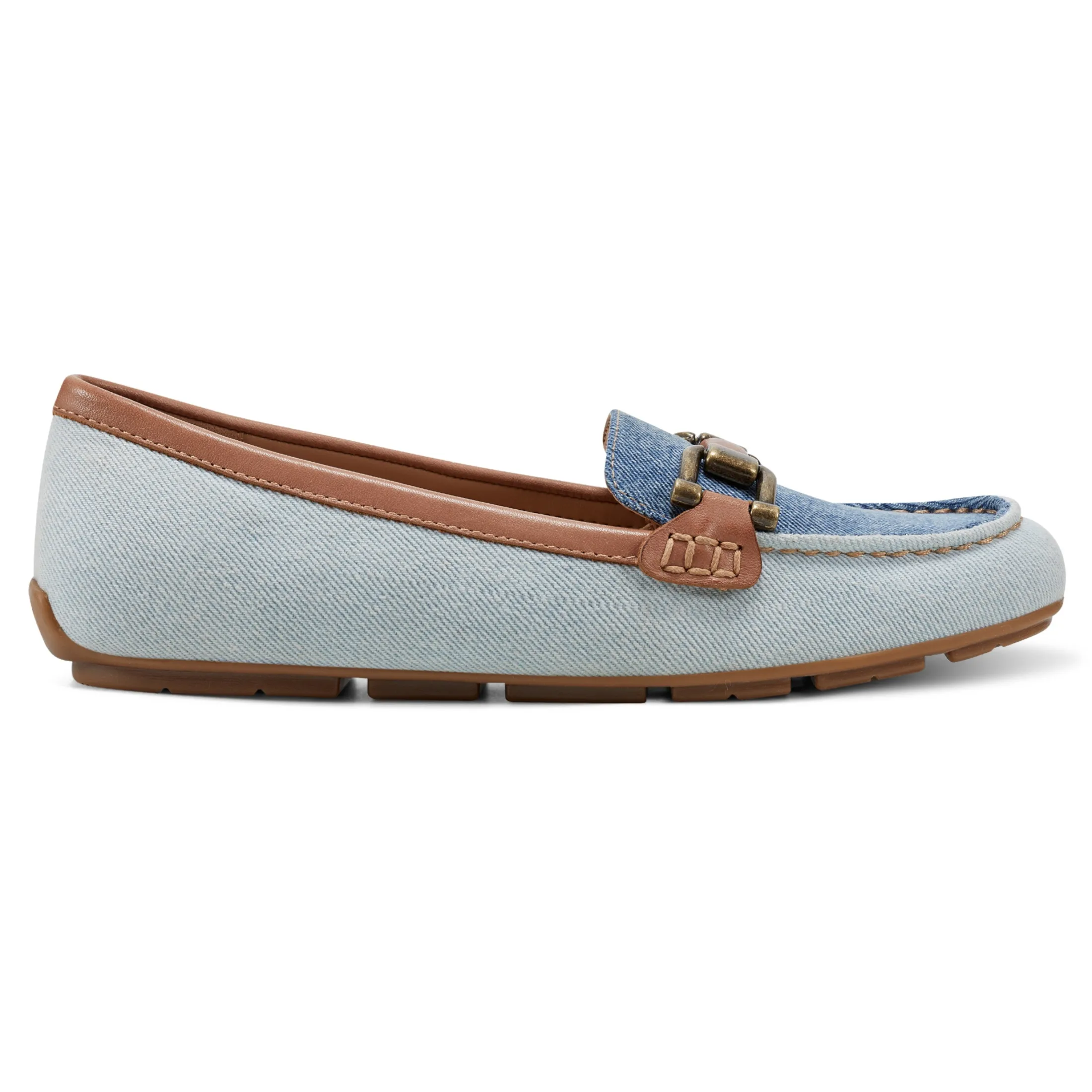 Easy Spirit Loafers|Loafers*Megan Casual Loafers