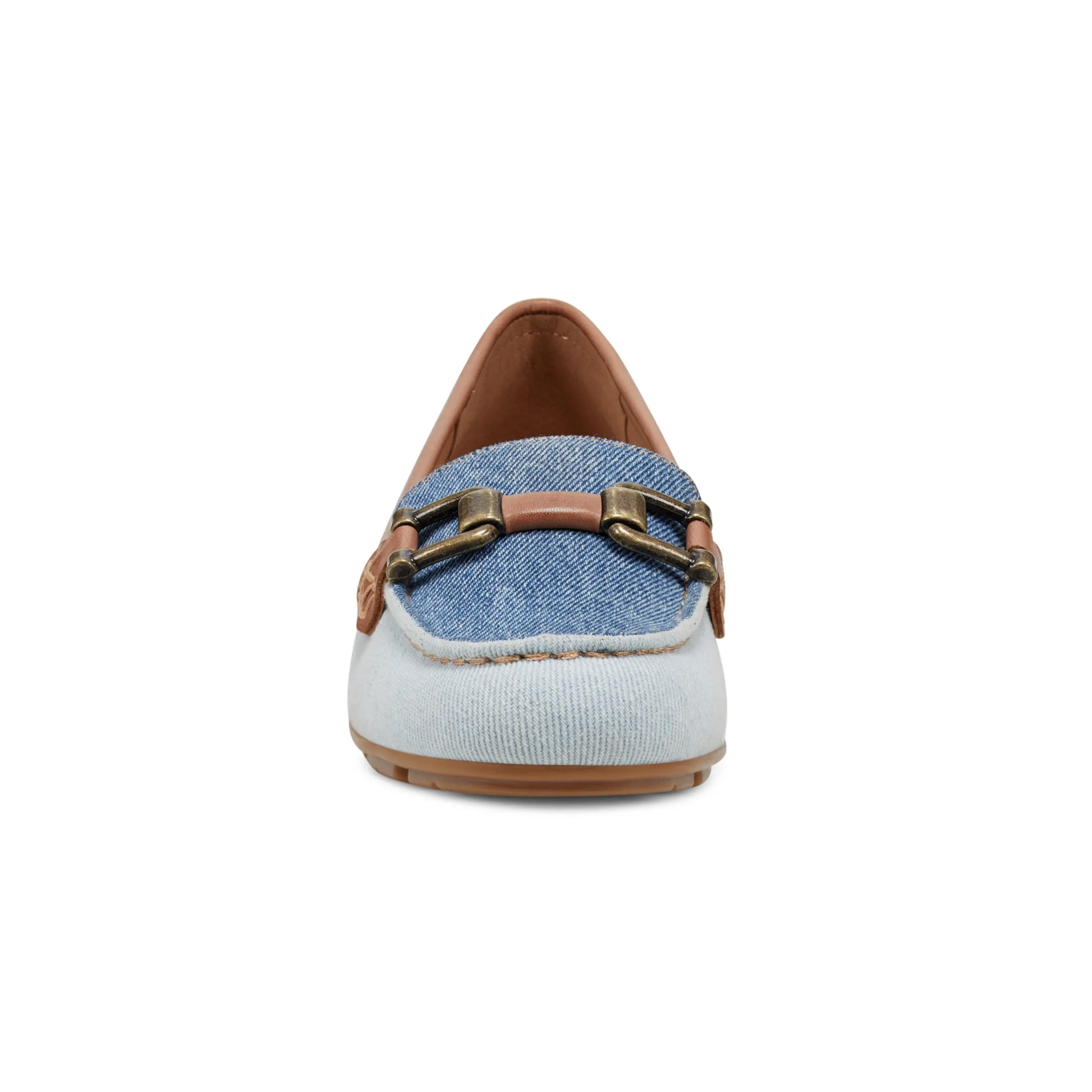 Easy Spirit Loafers|Loafers*Megan Casual Loafers