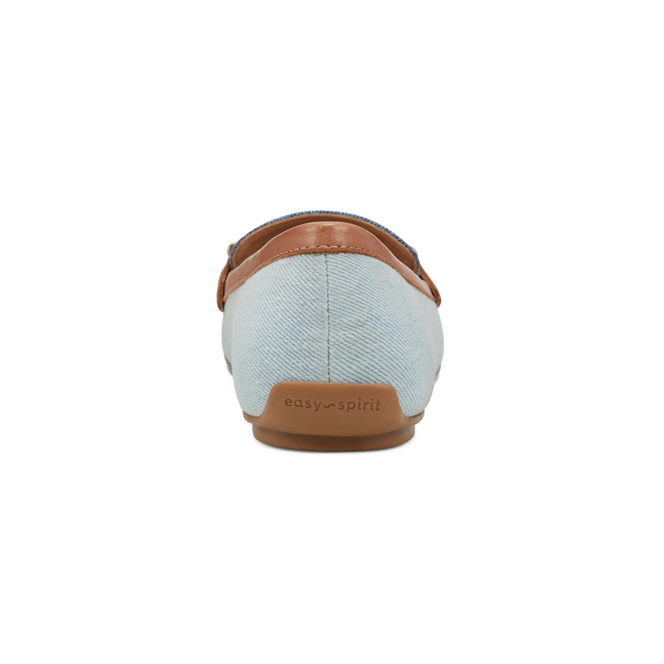 Easy Spirit Loafers|Loafers*Megan Casual Loafers