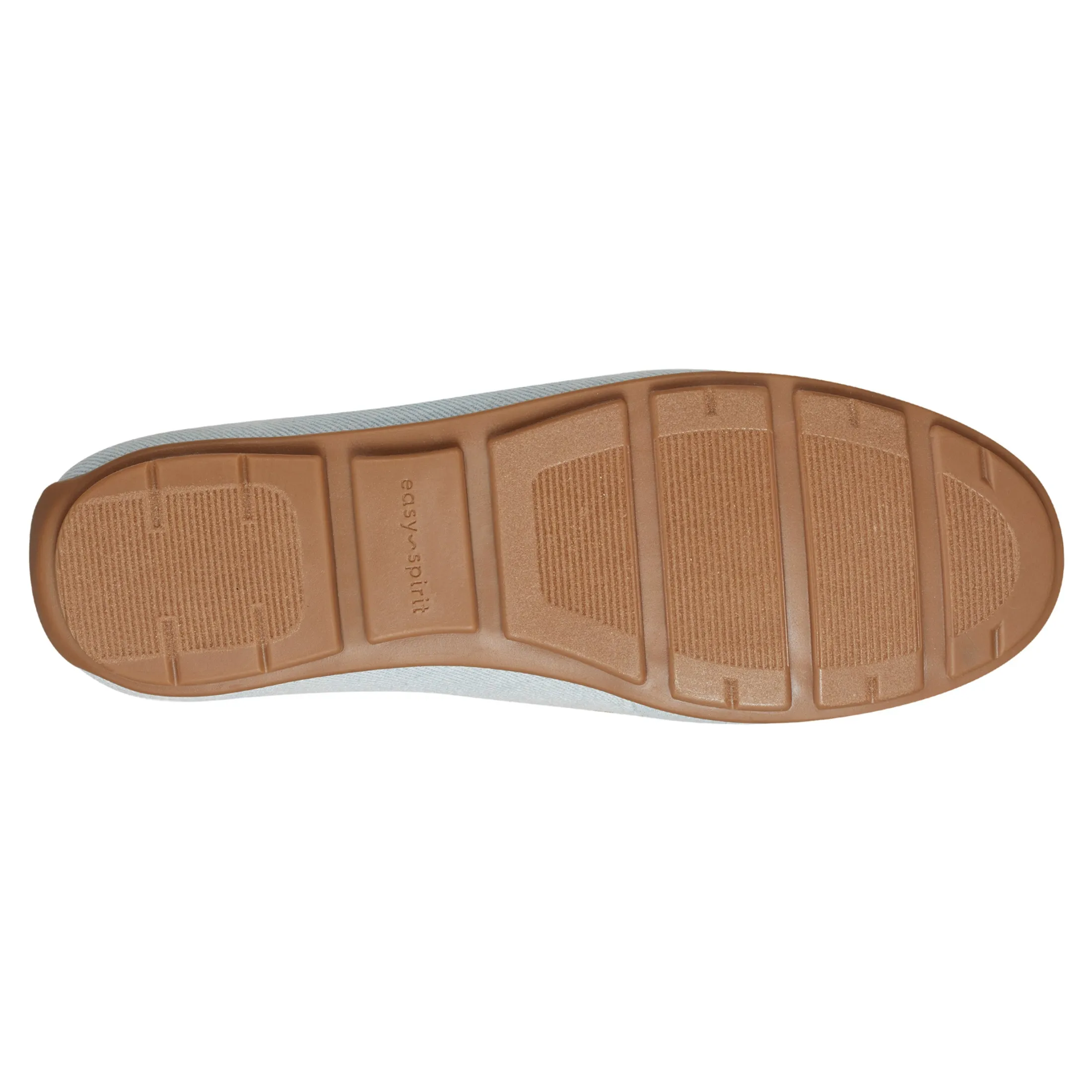 Easy Spirit Loafers|Loafers*Megan Casual Loafers