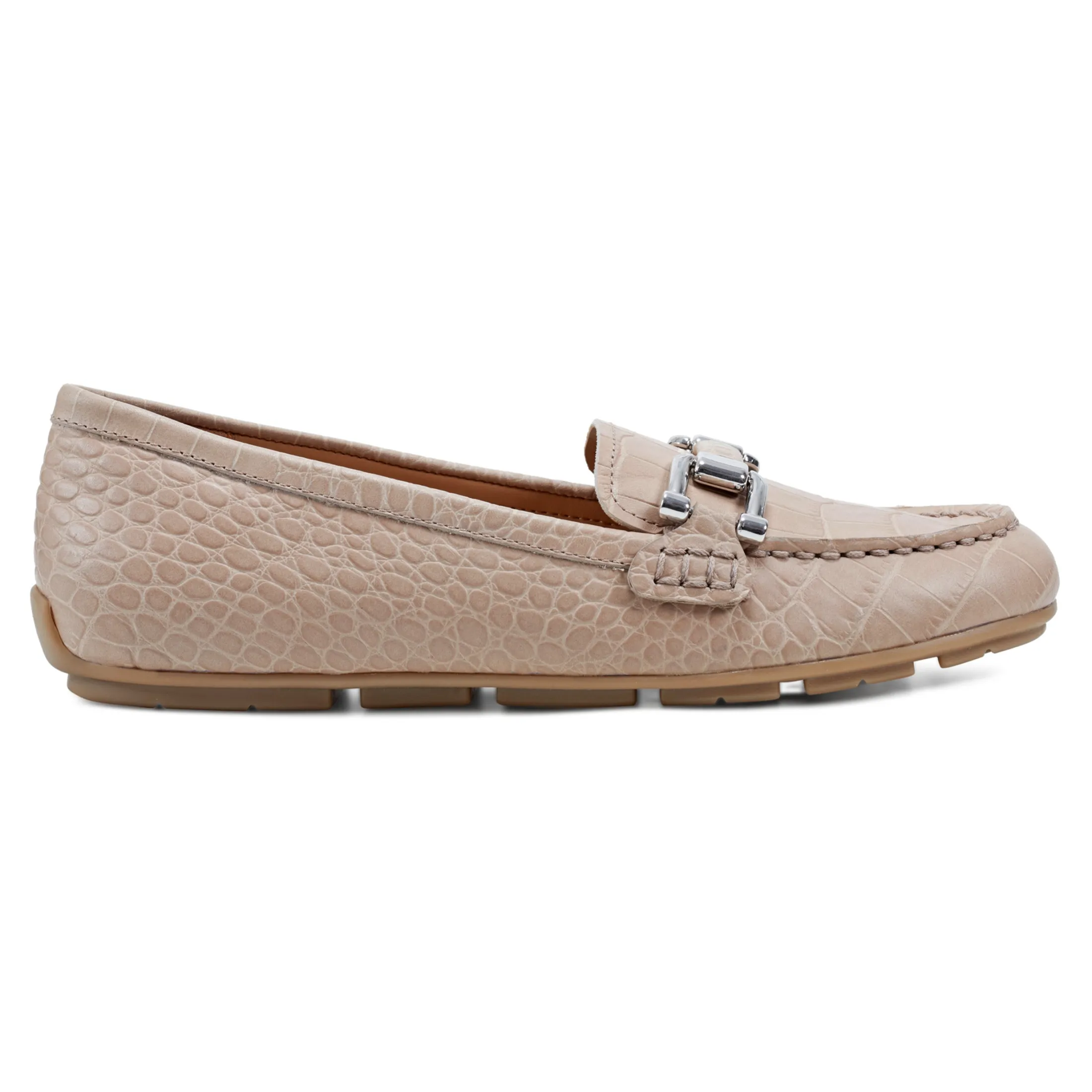 Easy Spirit Loafers|Loafers*Megan Casual Loafers