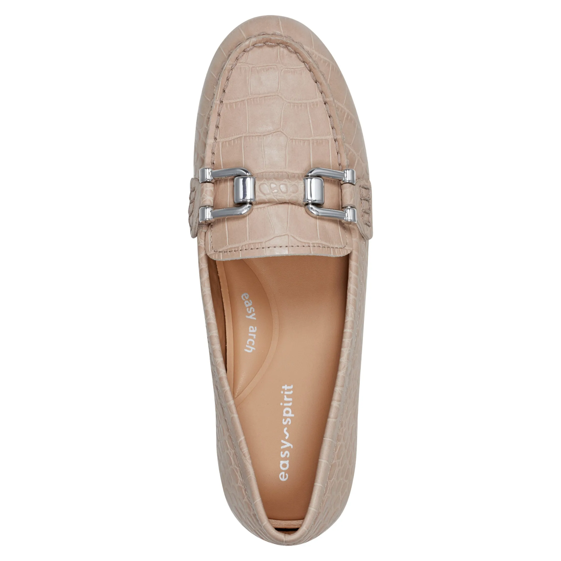 Easy Spirit Loafers|Loafers*Megan Casual Loafers