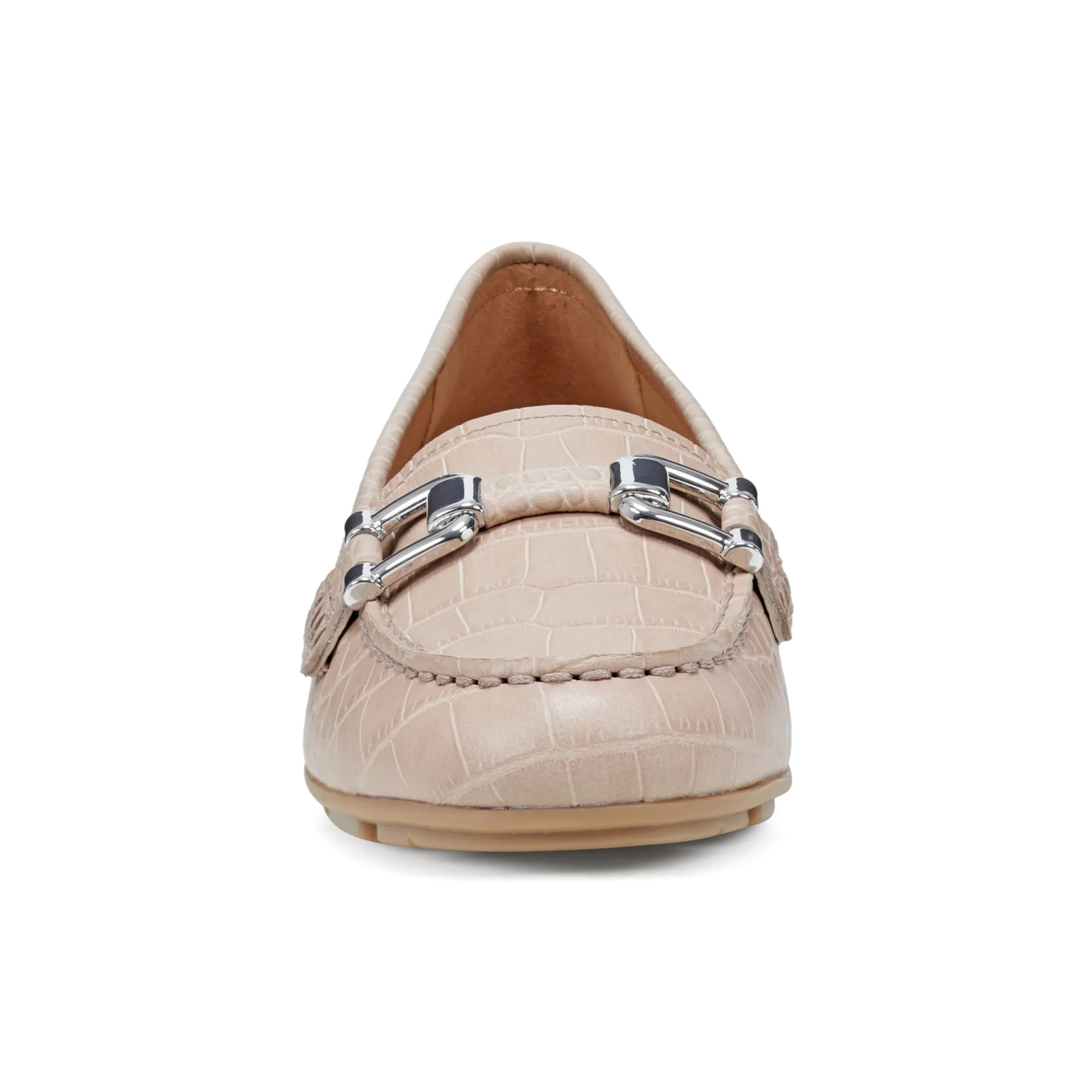 Easy Spirit Loafers|Loafers*Megan Casual Loafers