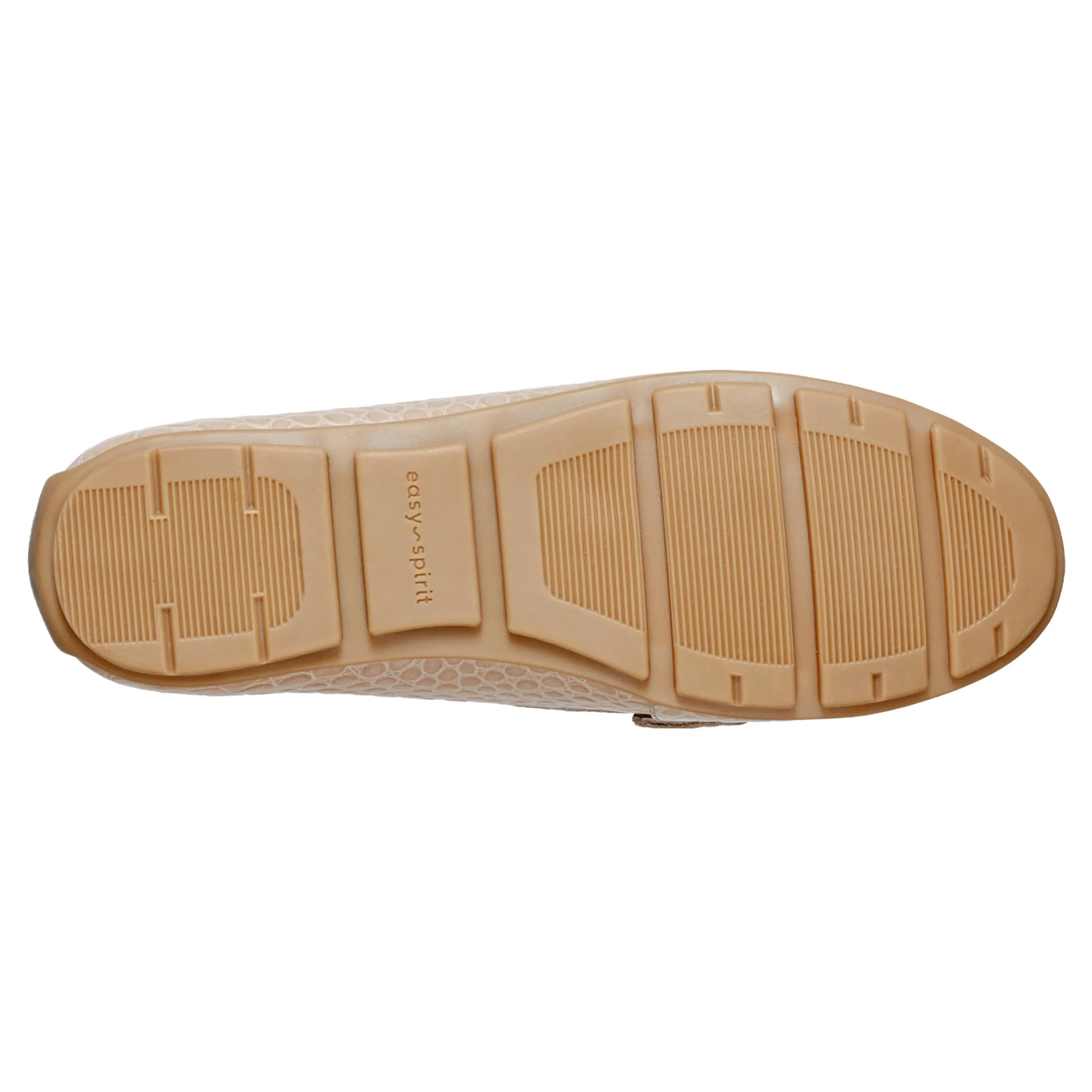 Easy Spirit Loafers|Loafers*Megan Casual Loafers