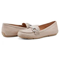 Easy Spirit Loafers|Loafers*Megan Casual Loafers