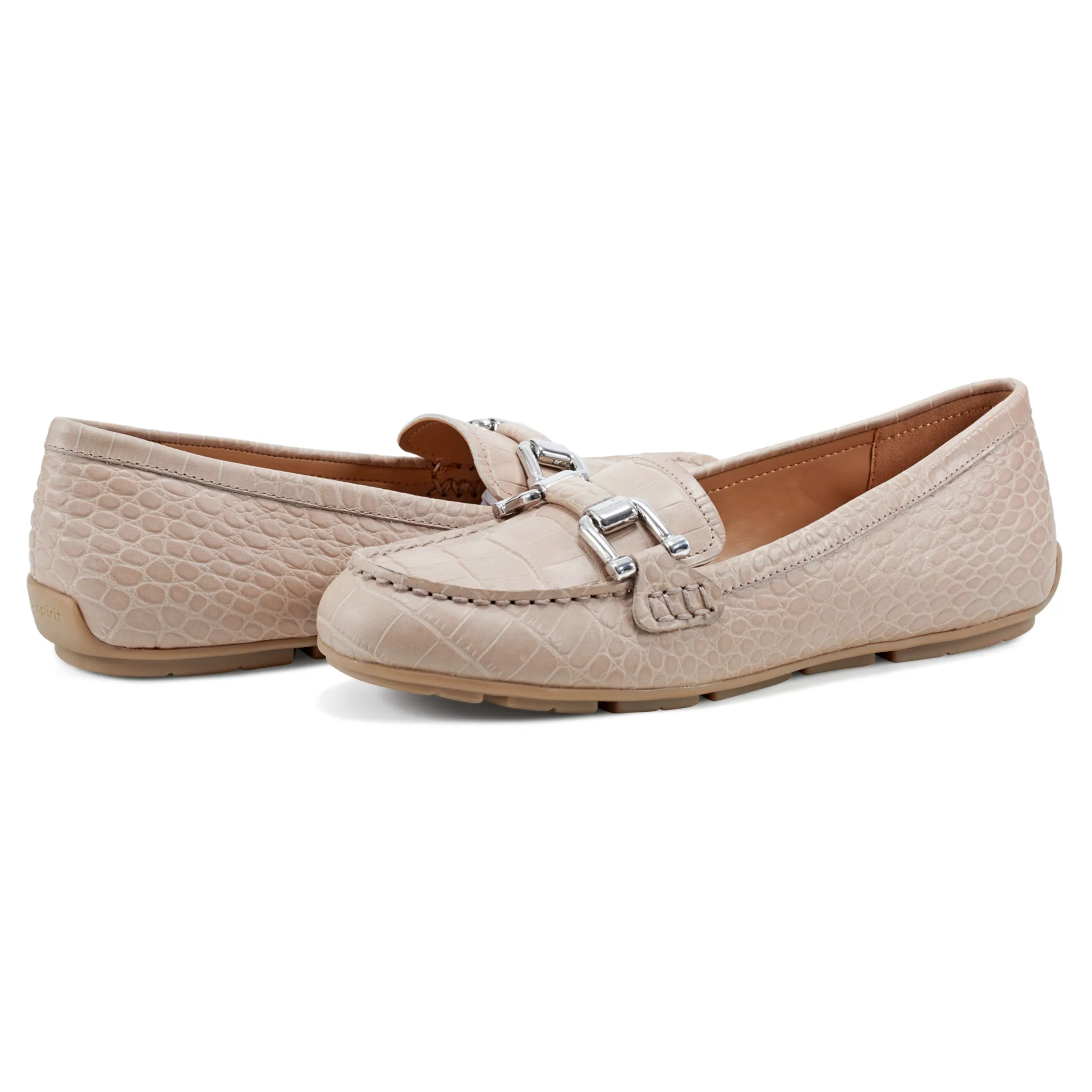 Easy Spirit Loafers|Loafers*Megan Casual Loafers