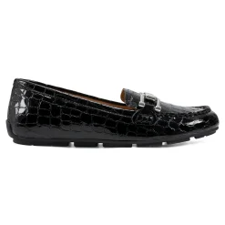 Easy Spirit Loafers|Loafers*Megan Casual Loafers