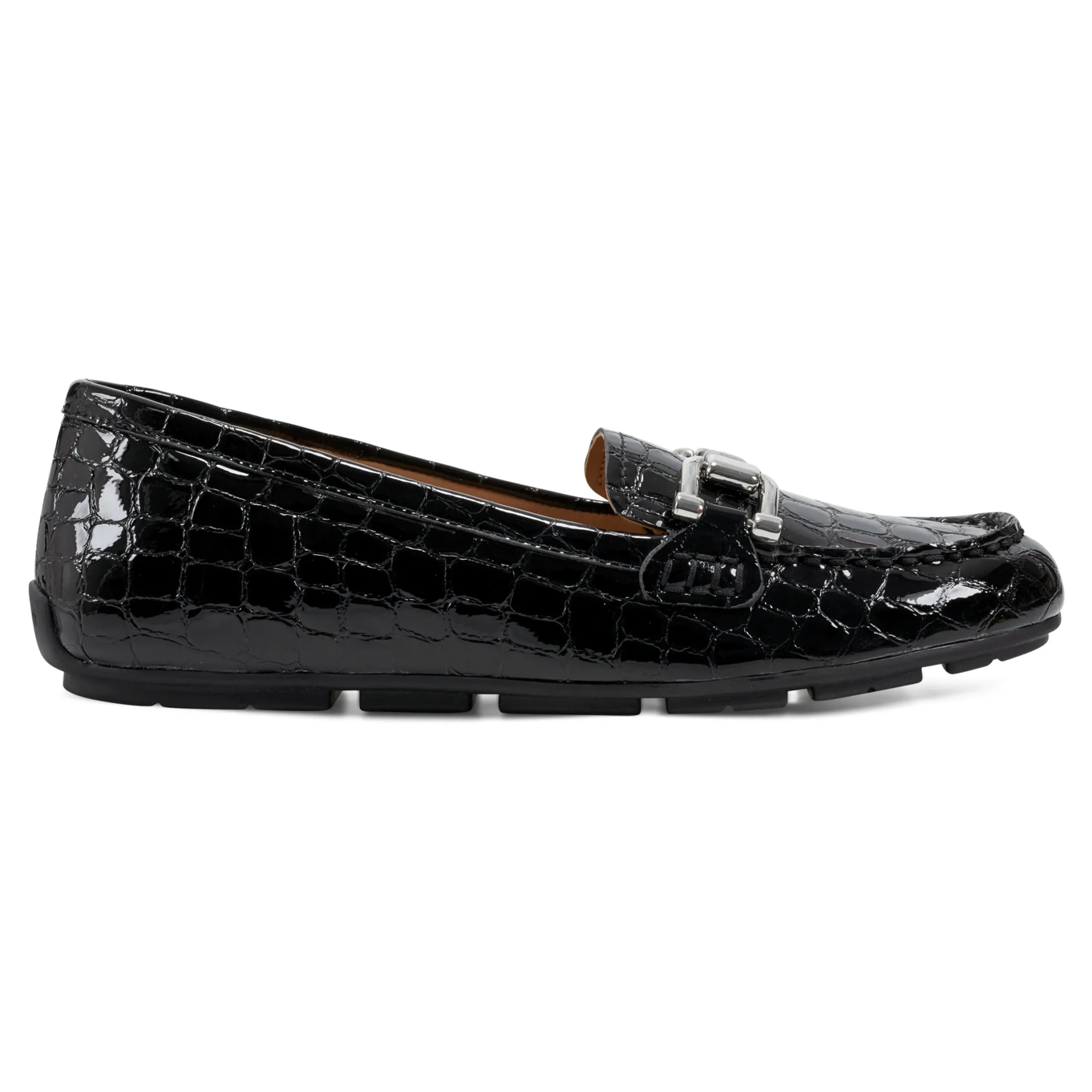 Easy Spirit Loafers|Loafers*Megan Casual Loafers