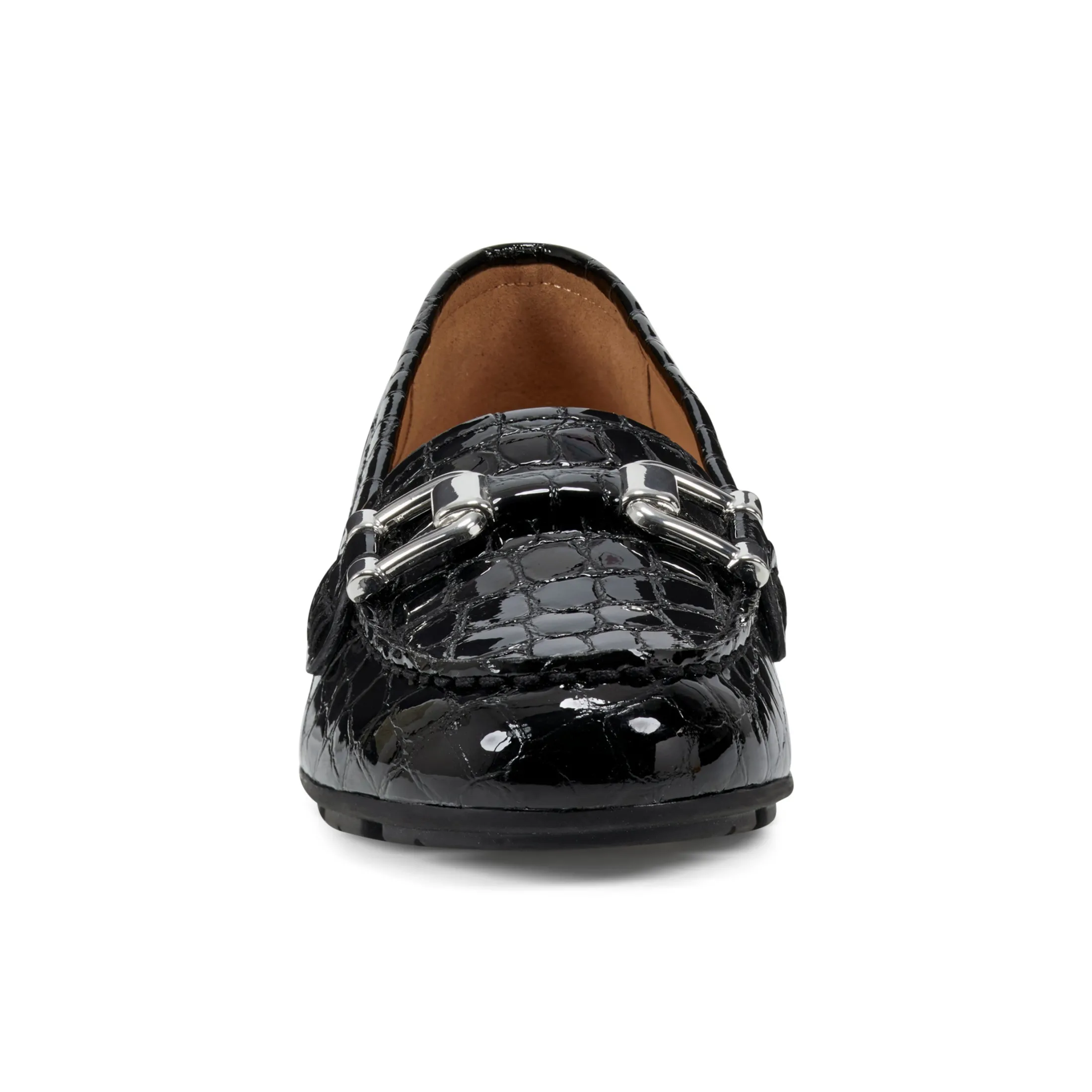 Easy Spirit Loafers|Loafers*Megan Casual Loafers