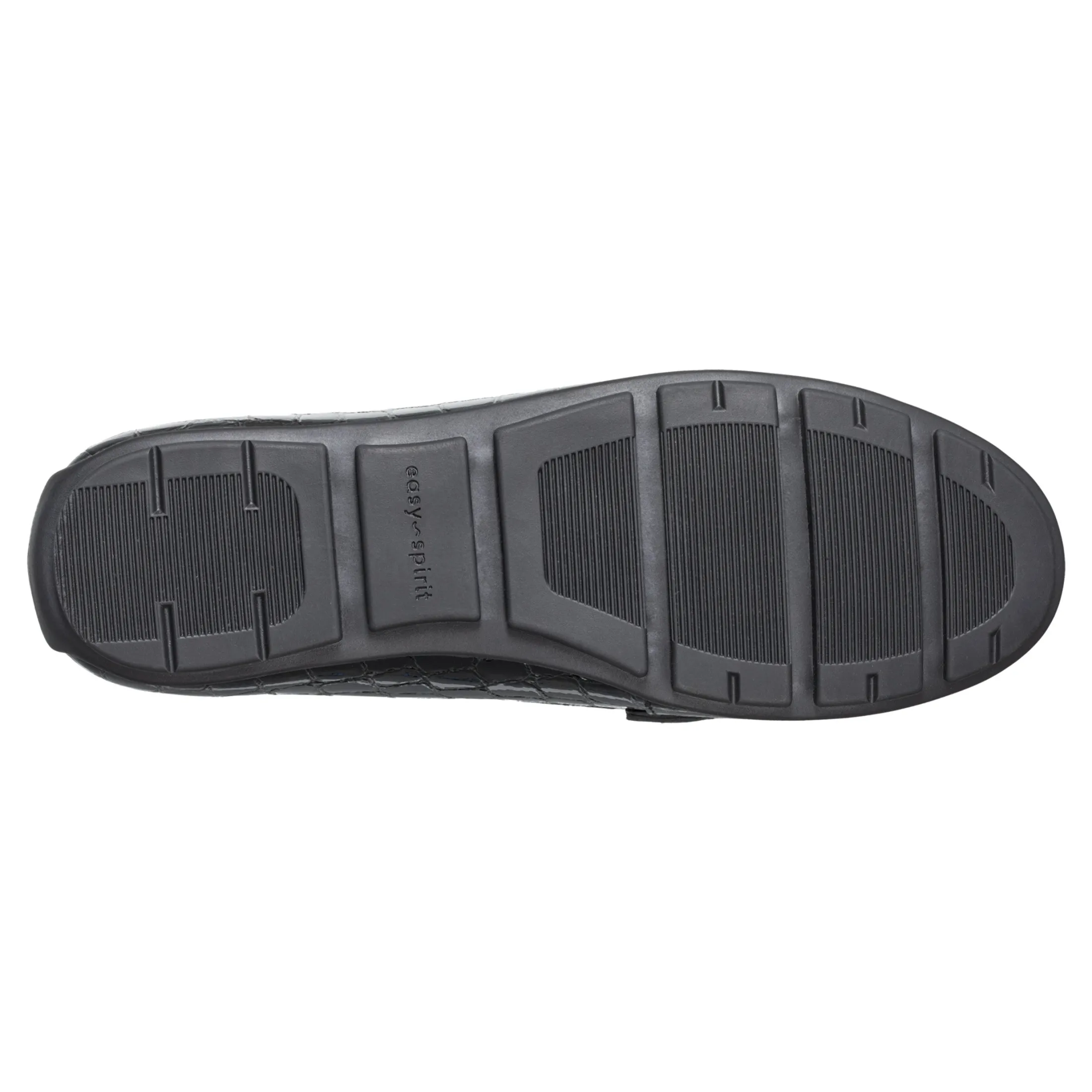 Easy Spirit Loafers|Loafers*Megan Casual Loafers