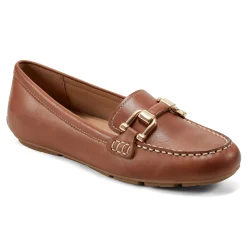 Easy Spirit Loafers|Loafers*Megan Casual Loafers