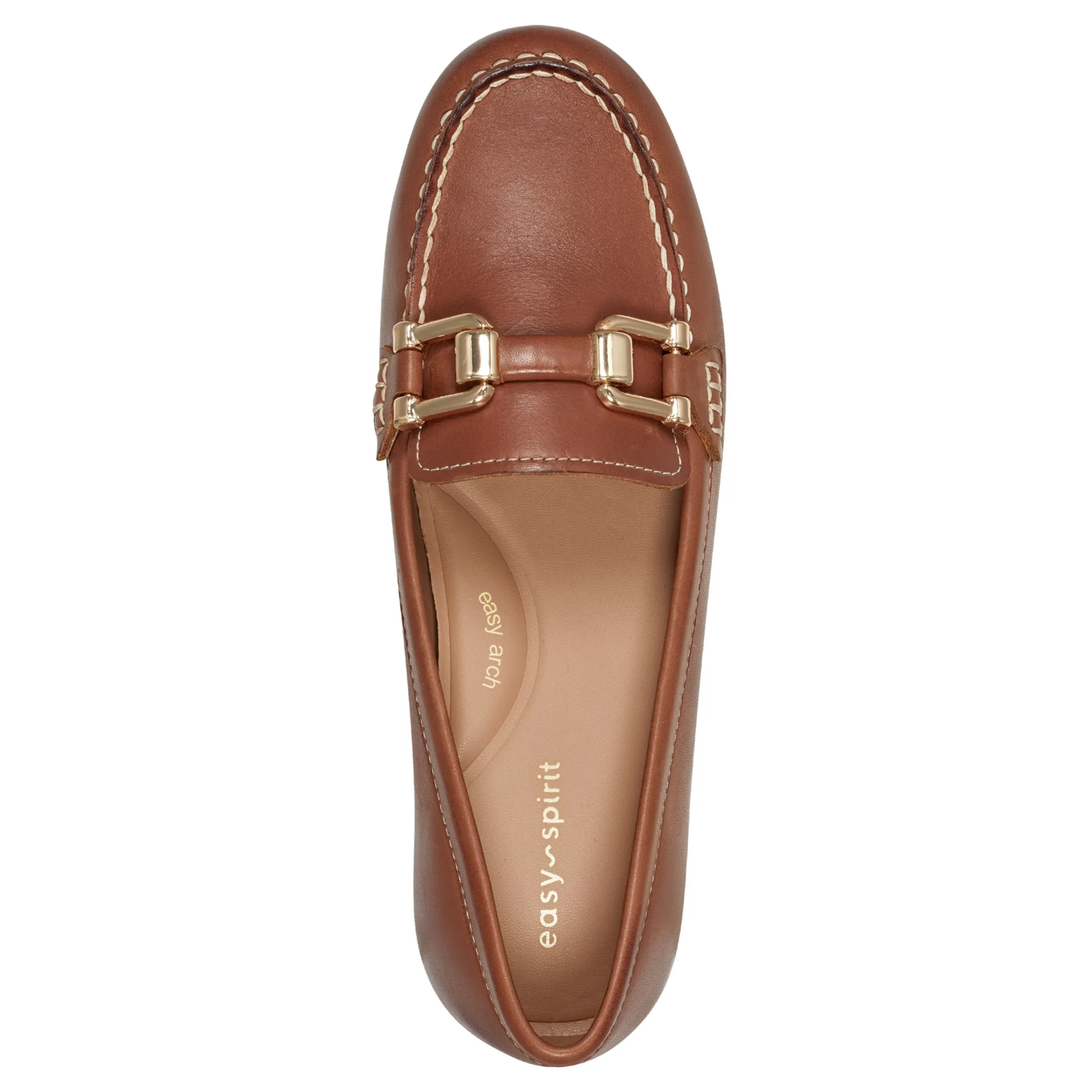 Easy Spirit Loafers|Loafers*Megan Casual Loafers