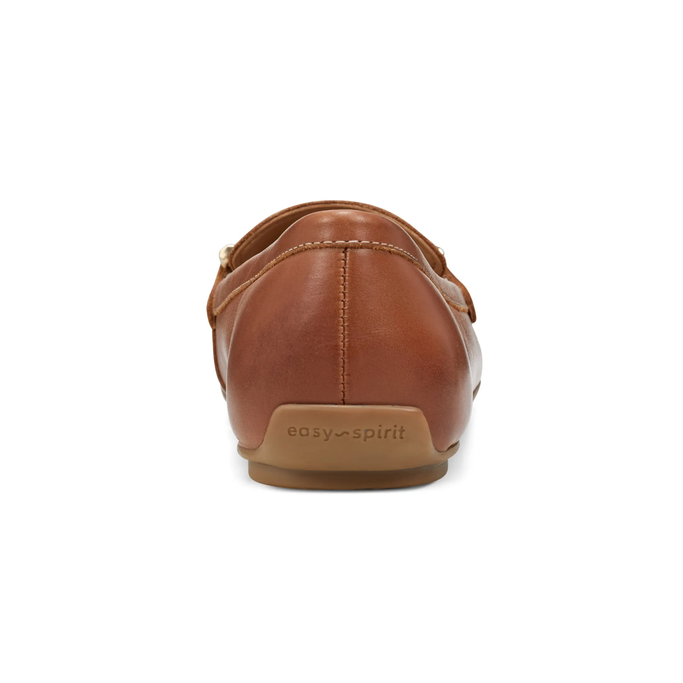 Easy Spirit Loafers|Loafers*Megan Casual Loafers