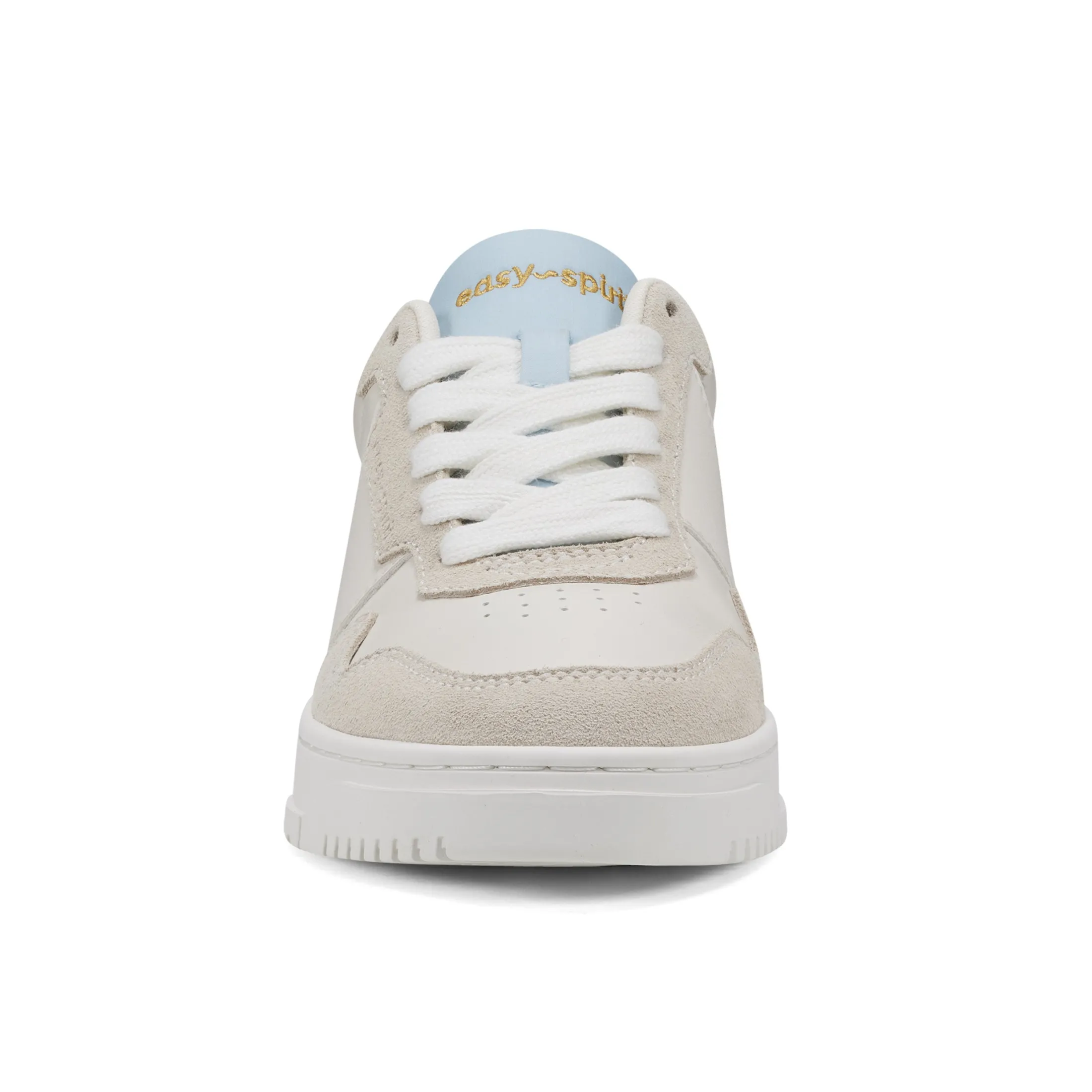 Easy Spirit Sneakers|Sneakers*Merci Lace Up Sneakers