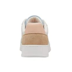 Easy Spirit Sneakers|Sneakers*Merci Lace Up Sneakers