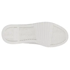 Easy Spirit Sneakers|Sneakers*Merci Lace Up Sneakers