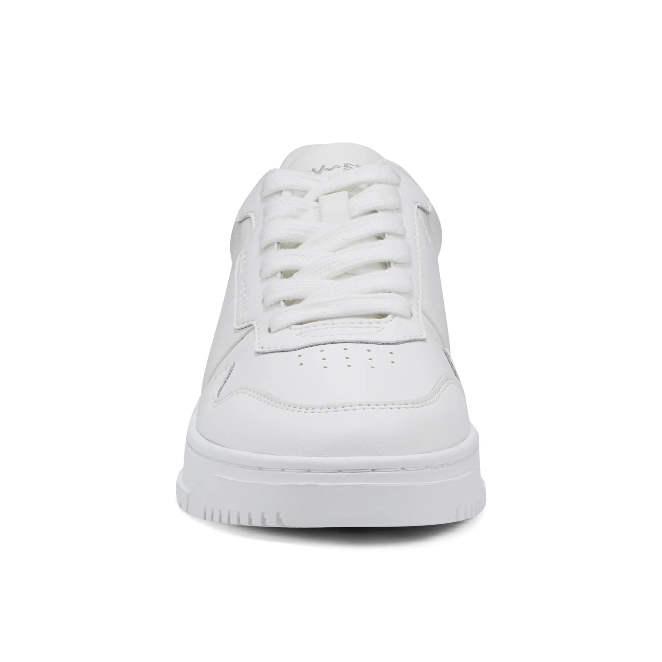 Easy Spirit Sneakers|Sneakers*Merci Lace Up Sneakers