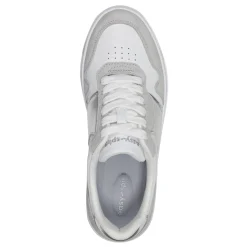 Easy Spirit Sneakers|Sneakers*Merci Lace Up Sneakers