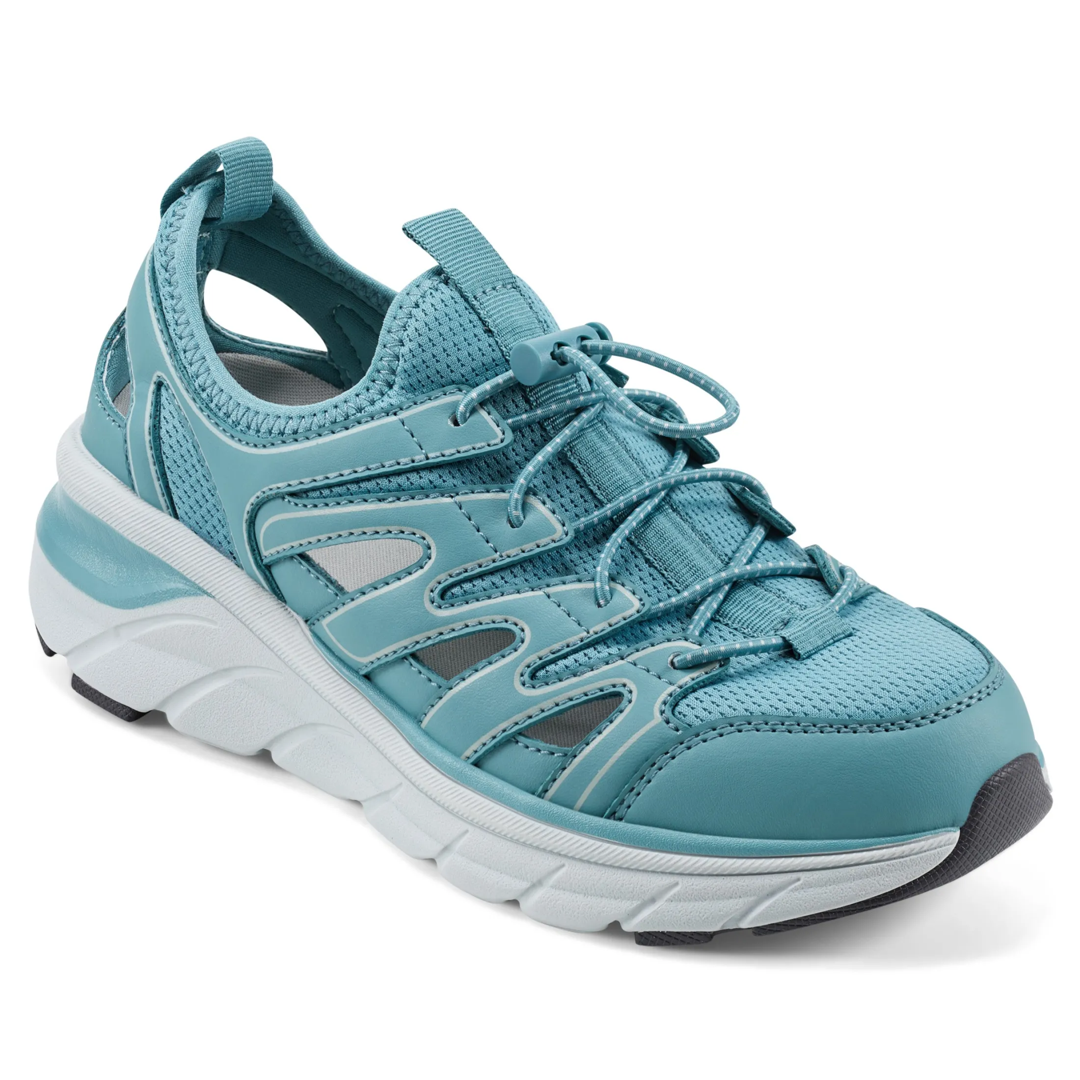 Easy Spirit Sneakers|Sneakers*Metri Slip On Walking Shoes