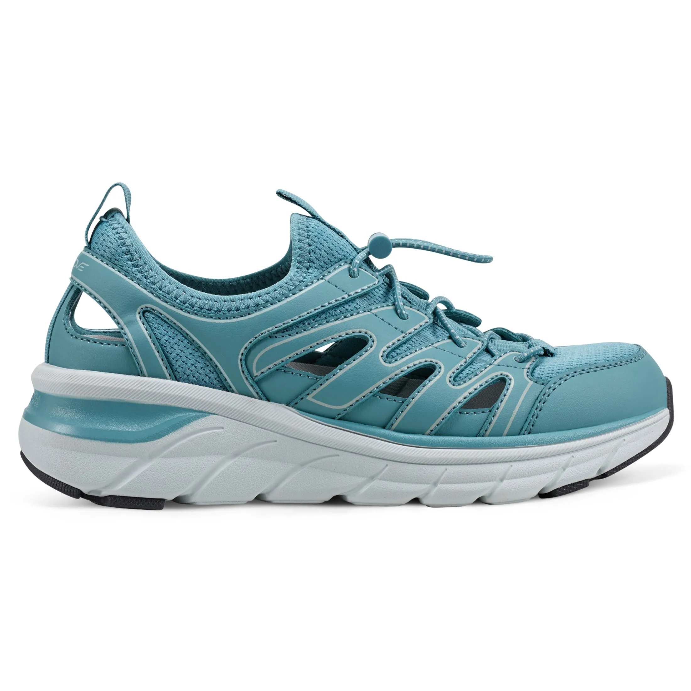 Easy Spirit Sneakers|Sneakers*Metri Slip On Walking Shoes
