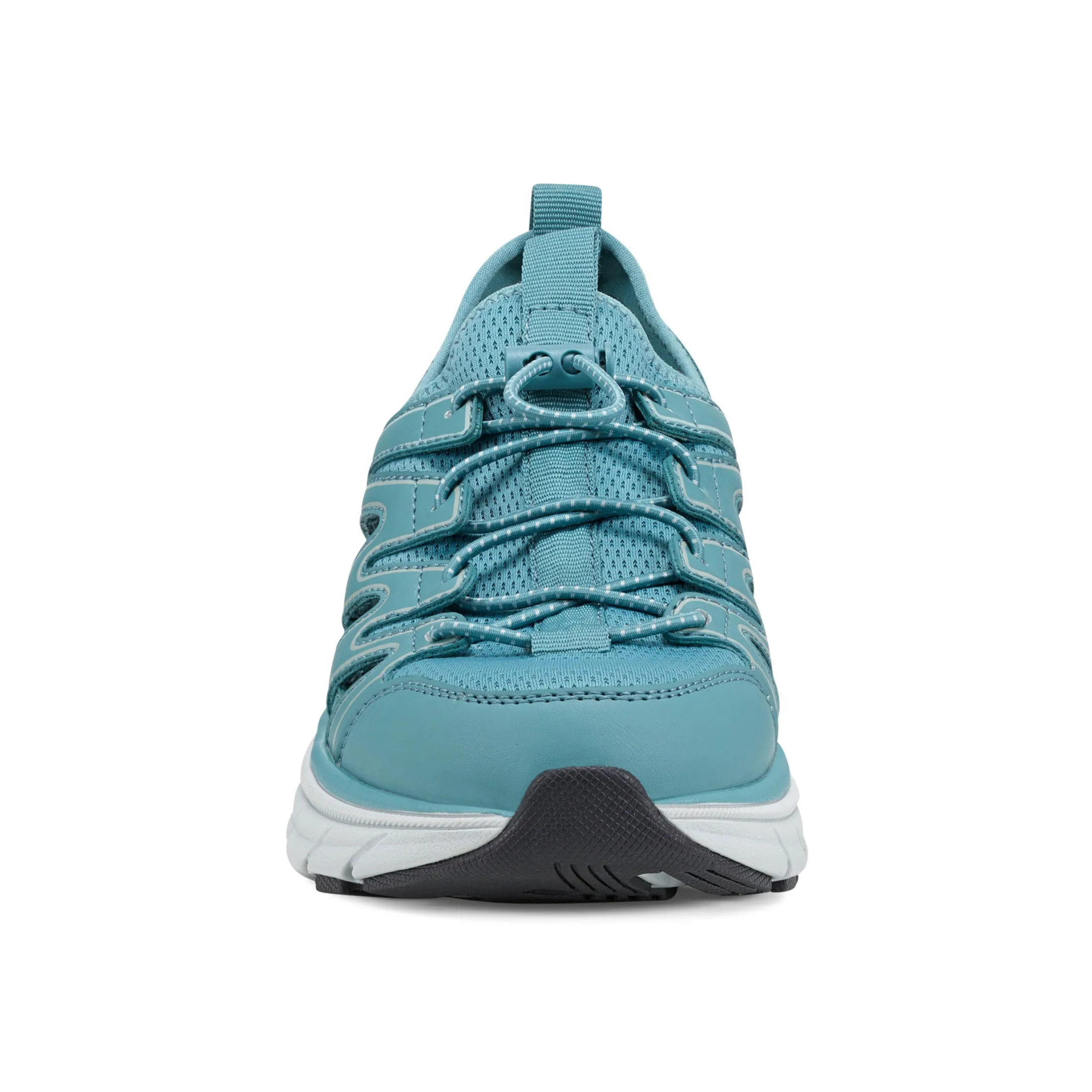 Easy Spirit Sneakers|Sneakers*Metri Slip On Walking Shoes