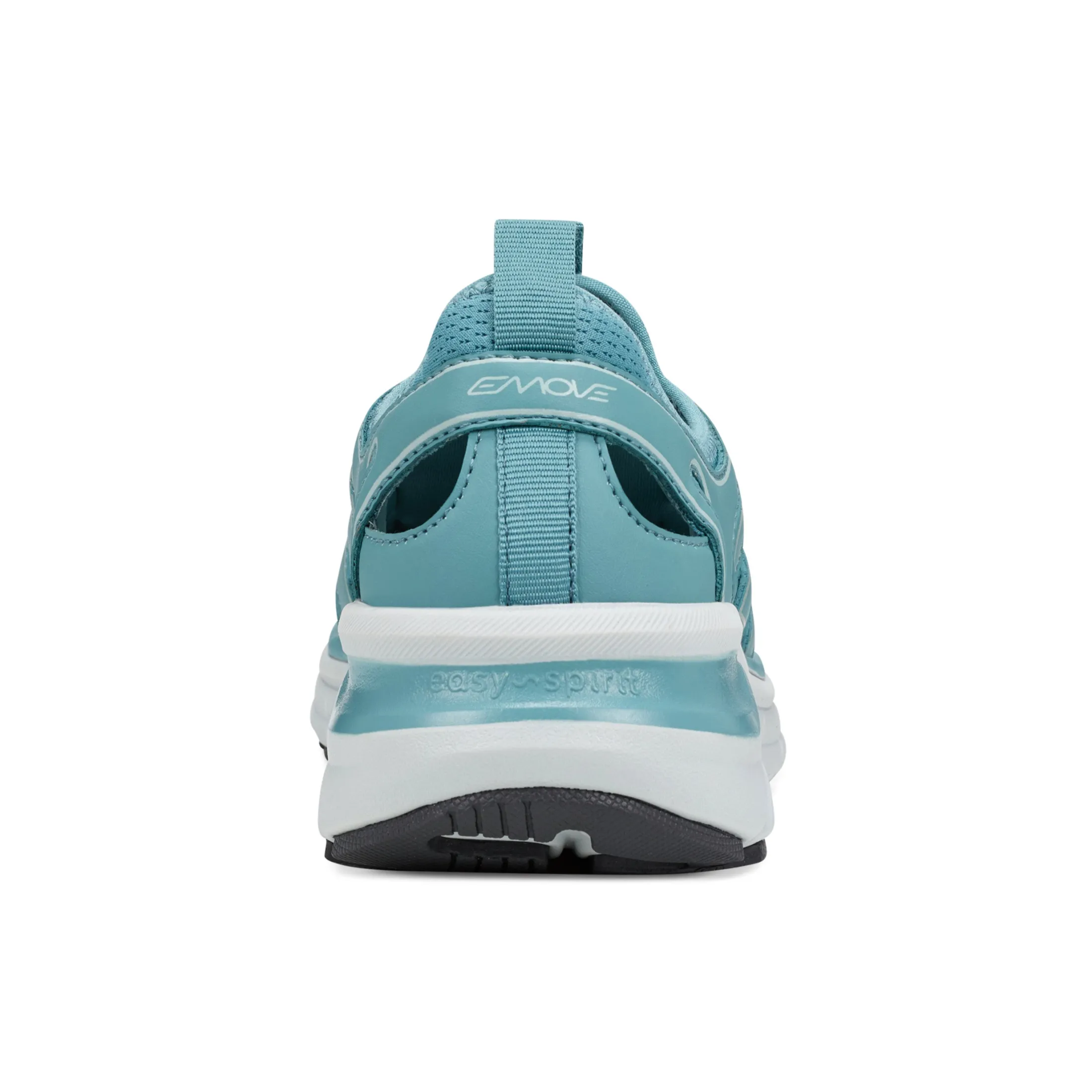 Easy Spirit Sneakers|Sneakers*Metri Slip On Walking Shoes