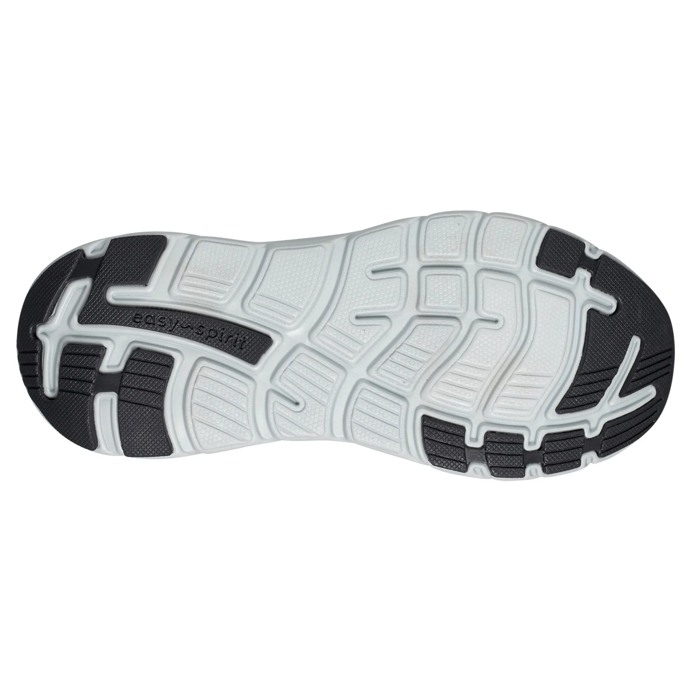 Easy Spirit Sneakers|Sneakers*Metri Slip On Walking Shoes
