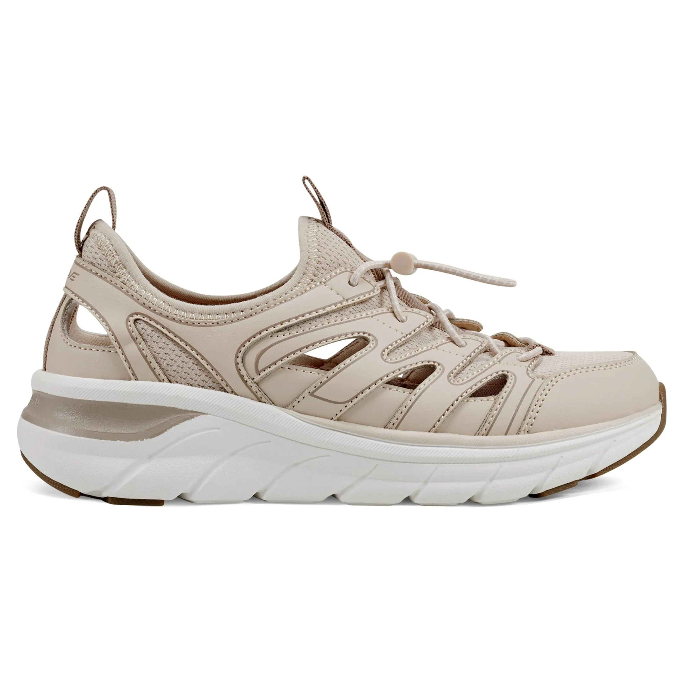 Easy Spirit Sneakers|Sneakers*Metri Slip On Walking Shoes